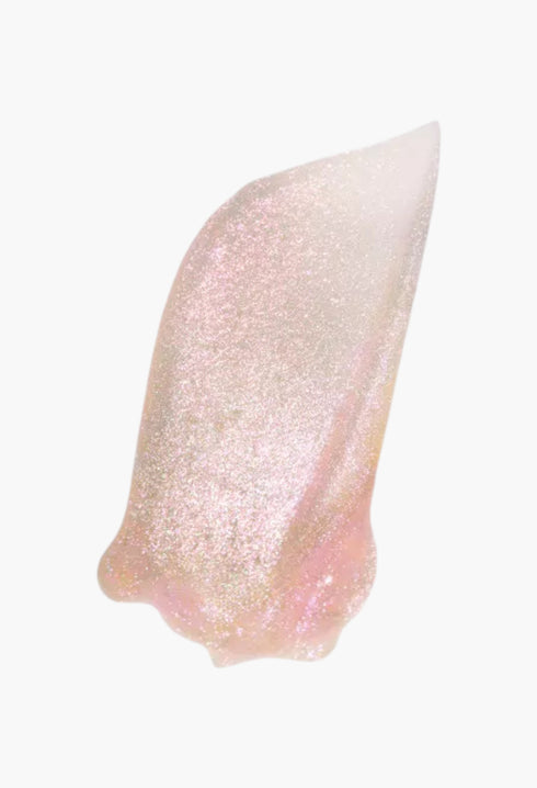 Gloss Embrace Lip Gloss 4.5ml